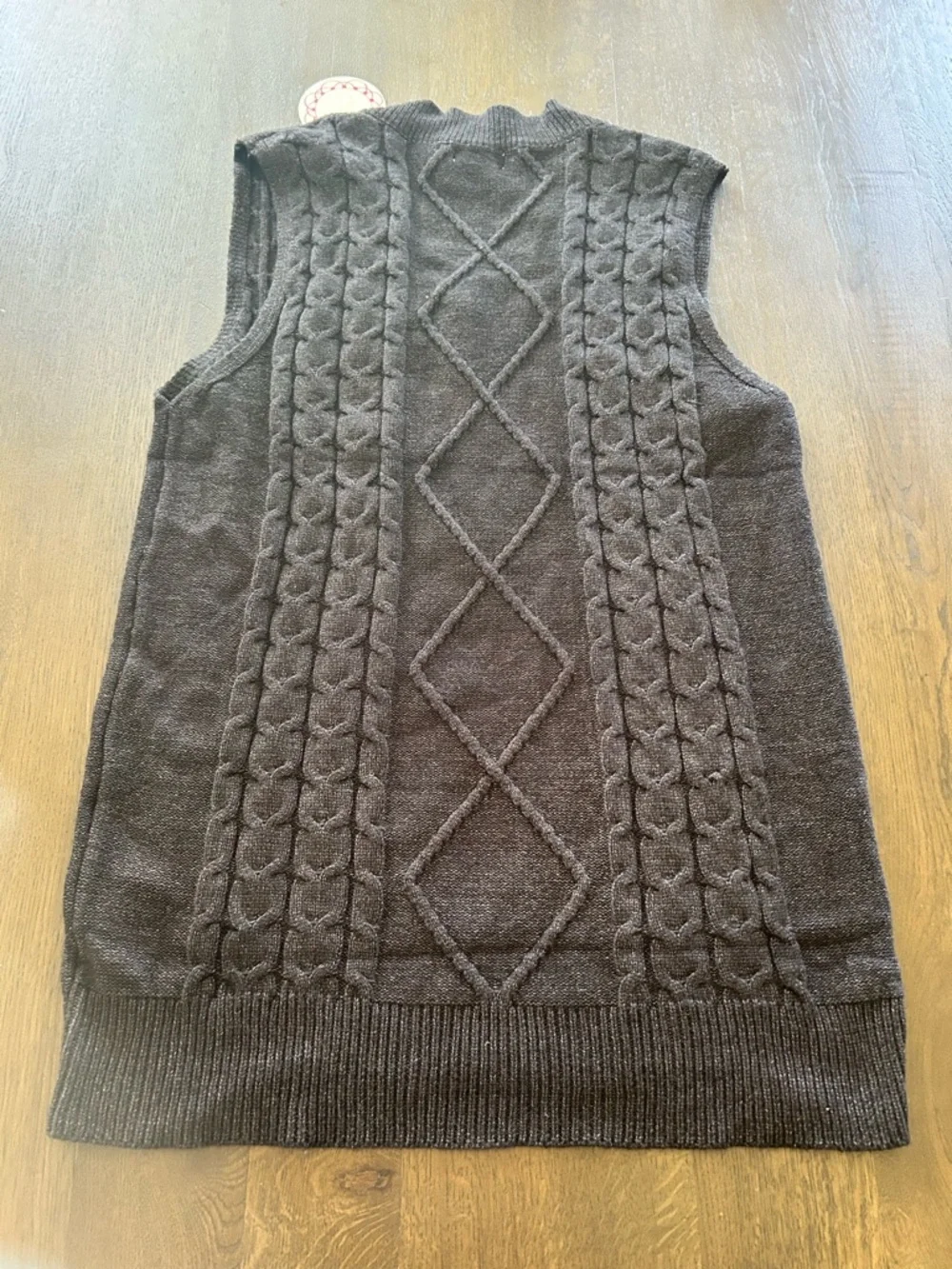 Umgee nwt black